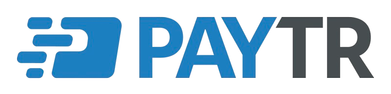 PayTR
